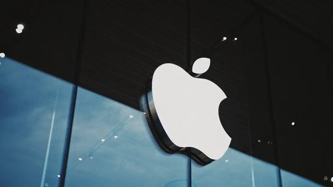 Apple, 2027'de iPhone devrimi yapacak!