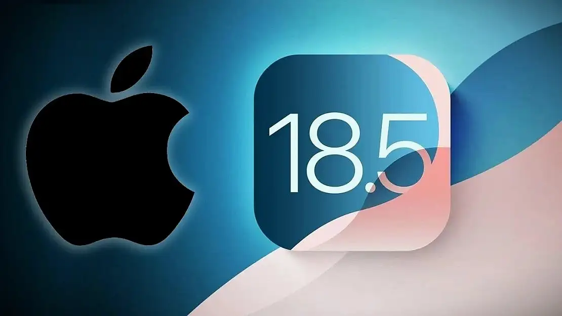 Apple'dan iPhone kullanıcılarına uyarı geldi: Bu güncellemeyi hemen yükleyin!