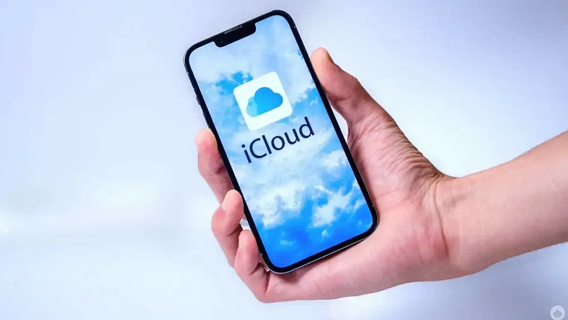 Apple, iCloud abonelik ücretlerine zam yaptı