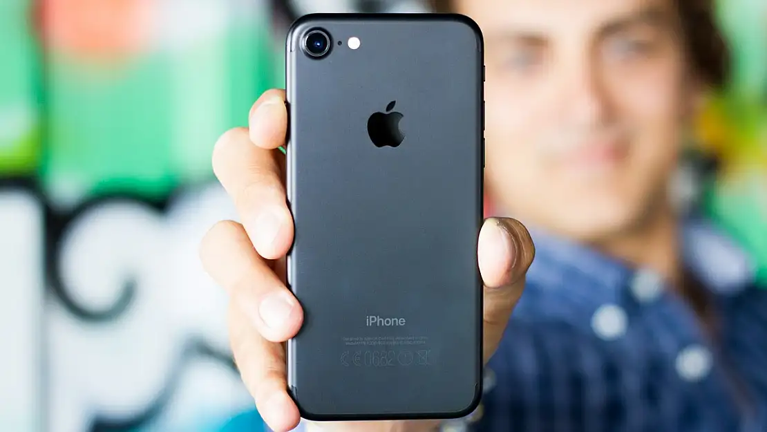 Apple iPhone kullanıcılarına 12.500 TL ödeme yapacak: Duyuru yaptı