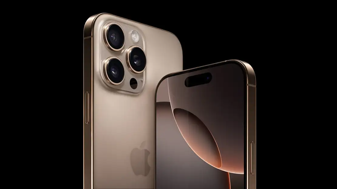 Apple, iPhone'un 20. yılında ezber bozacak! Mobil dünyada yeni dönem başlıyor