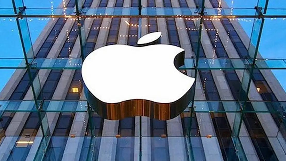 Apple, telefonları yavaşlattığı gerekçesiyle tazminat ödeyecek