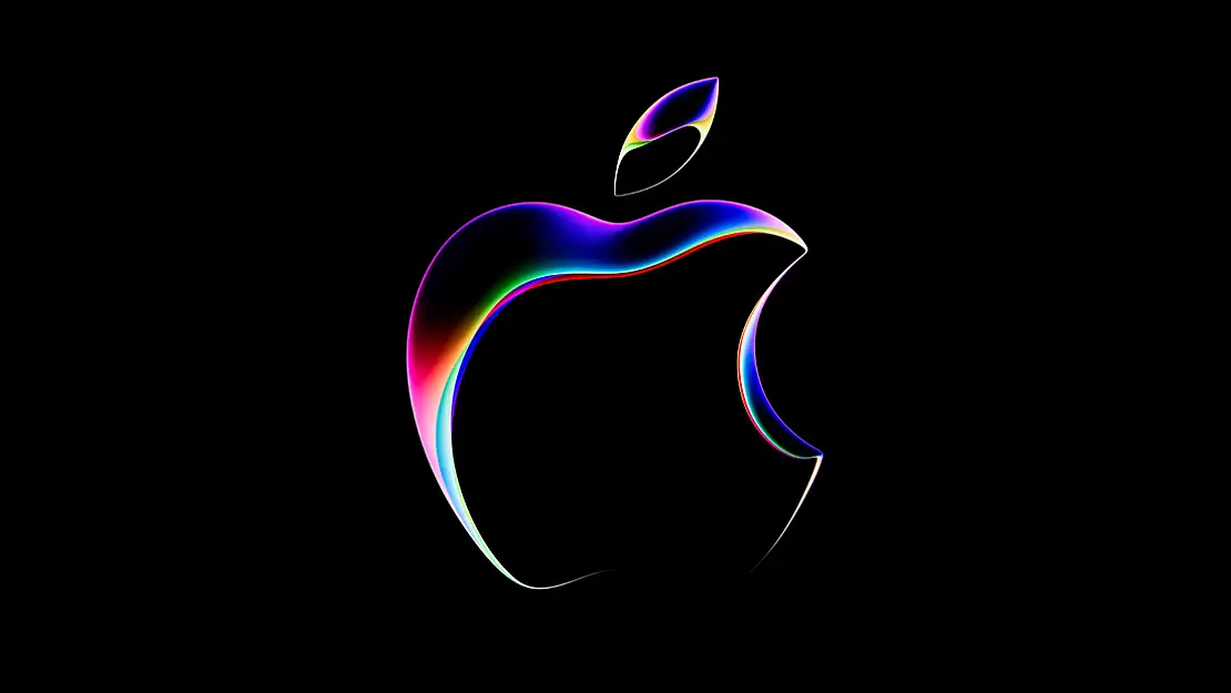 Apple Türkiye ürünlerine bir zam daha!