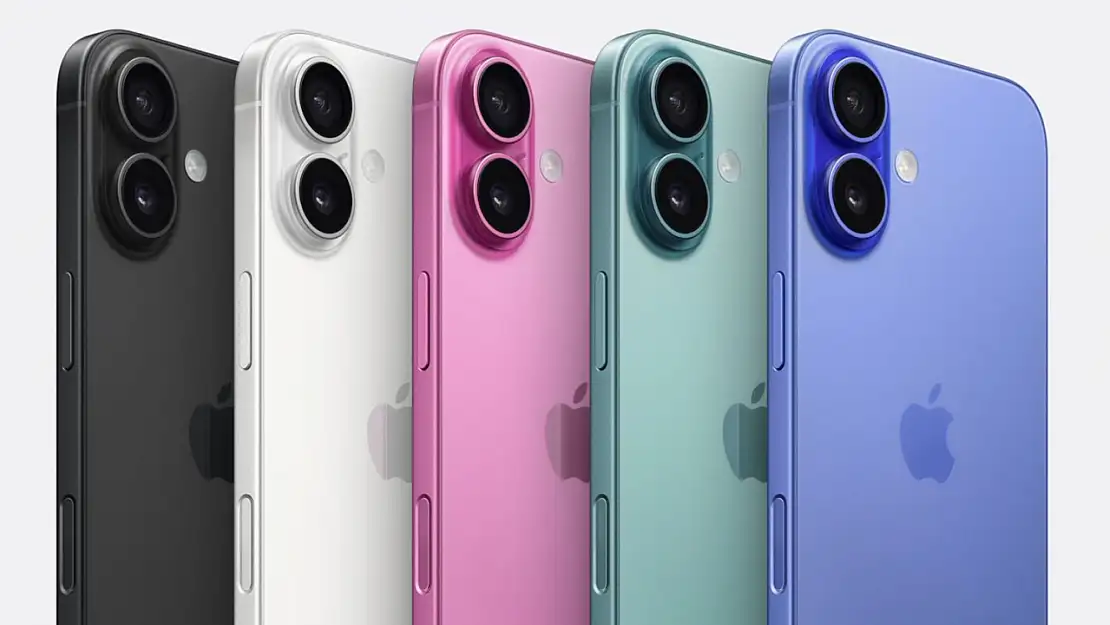Apple yöneticisinden şok açıklama: '10 yıl sonra iPhone'a ihtiyacınız kalmayabilir'