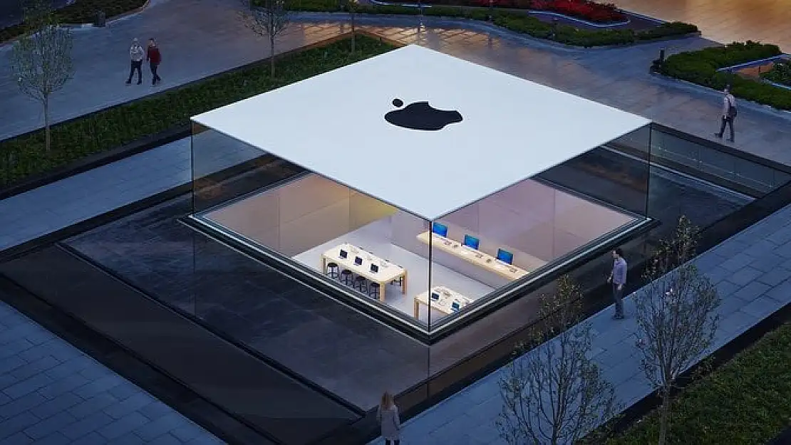 Apple’dan bir zam daha gelecek