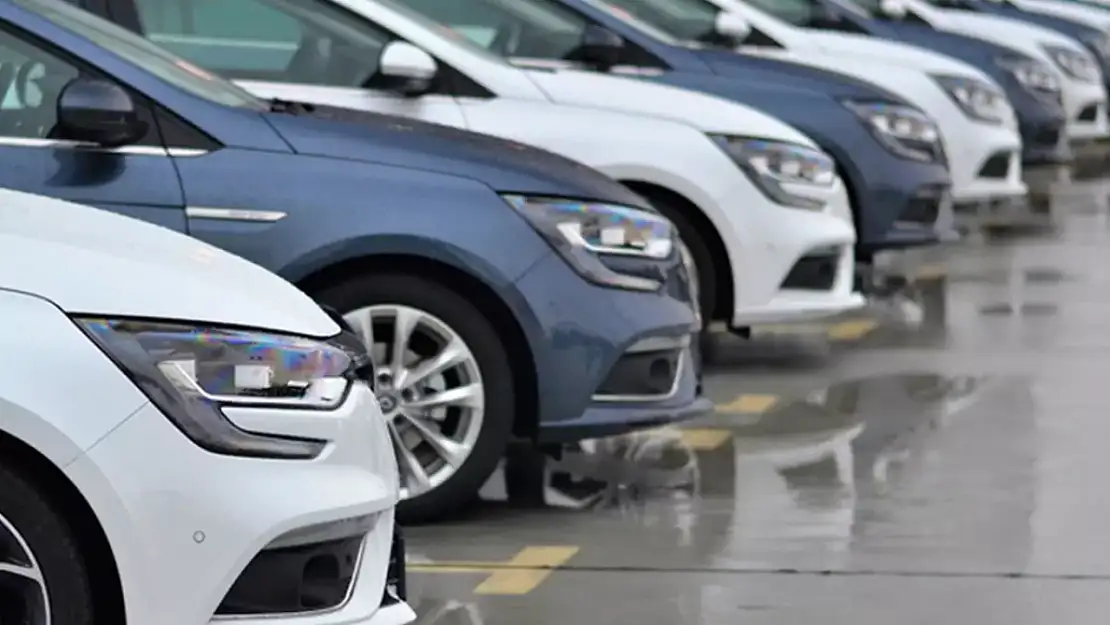 Aracının markası Opel, Citroen olanlar dikkat: Bu tarihlerde alanlara ciddi tazminatlar ödenecek