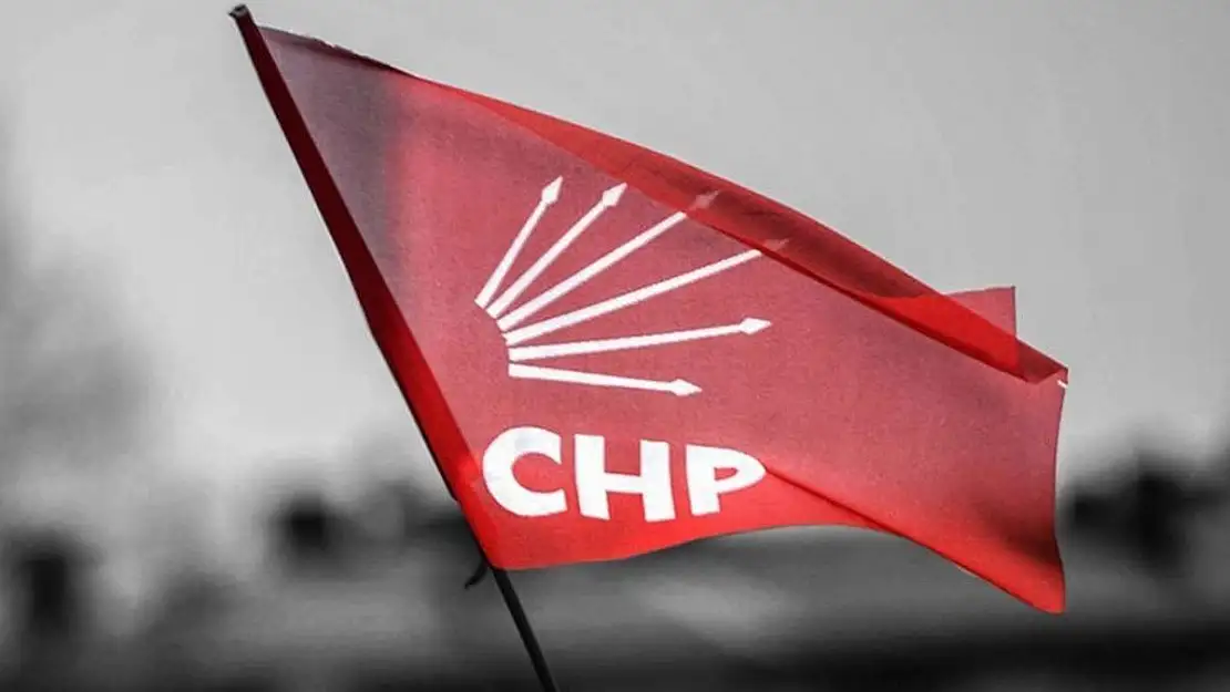 O isimden CHP’ye ilişkin çarpıcı açıklama! “Almasaydık diyebilir”