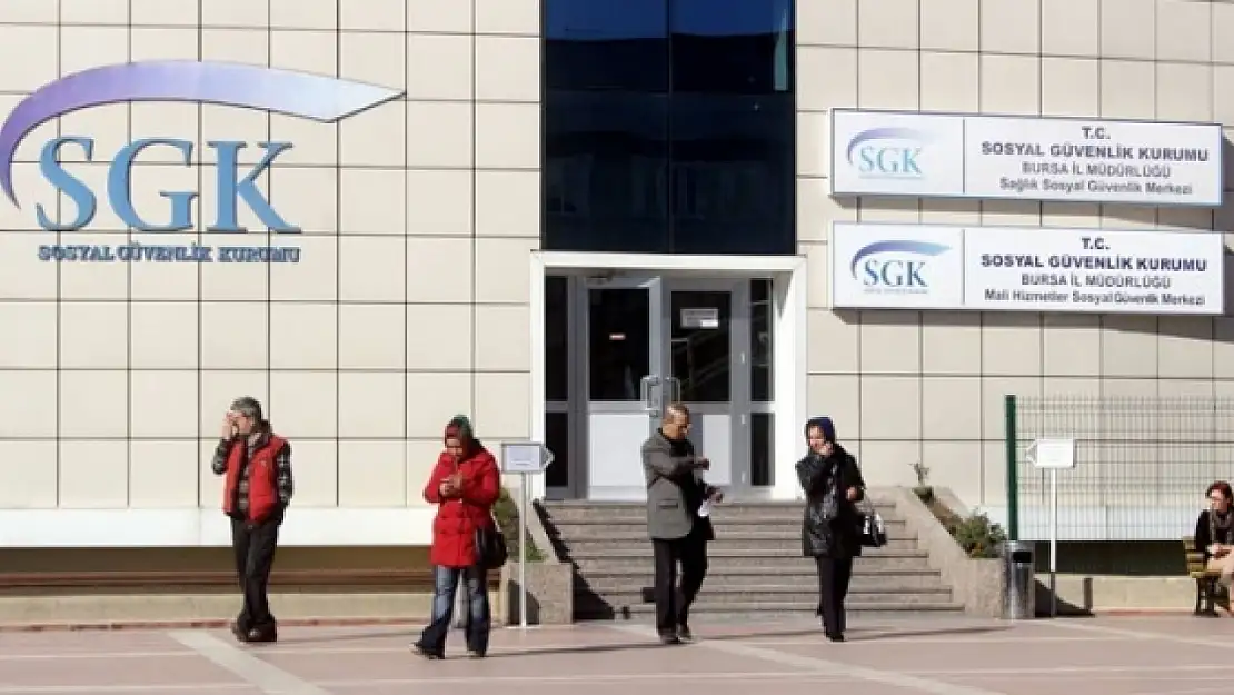 Artık tek doktor raporu ile alınabilecek: Vatandaşlara duyuruldu