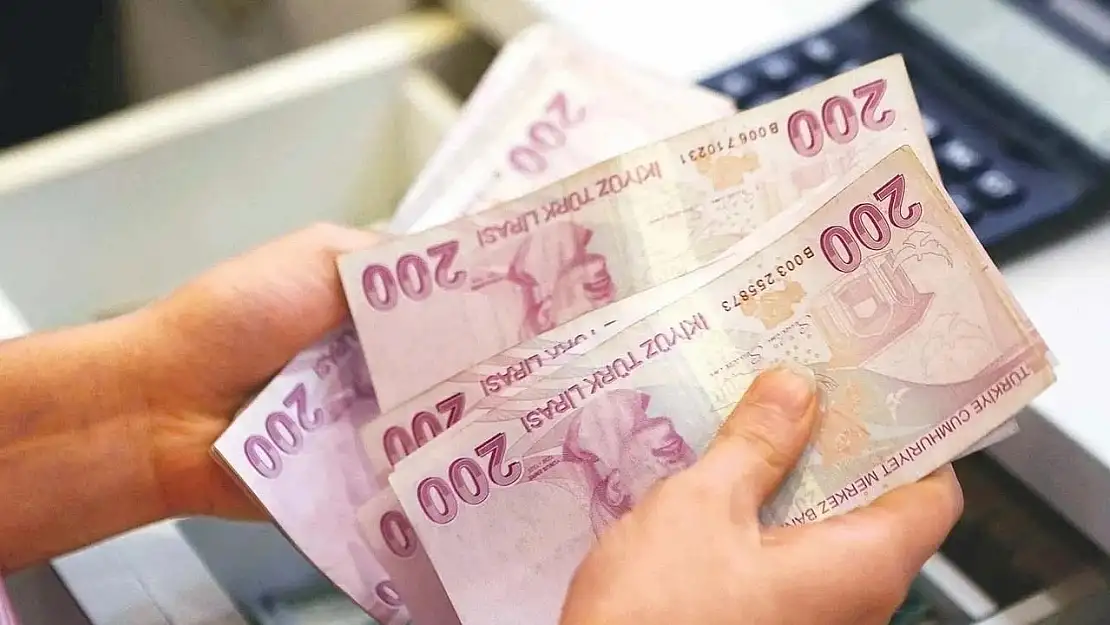 Asgari ücrete ara zam gelecek mi? Temmuz'da zam bekleniyor mu?