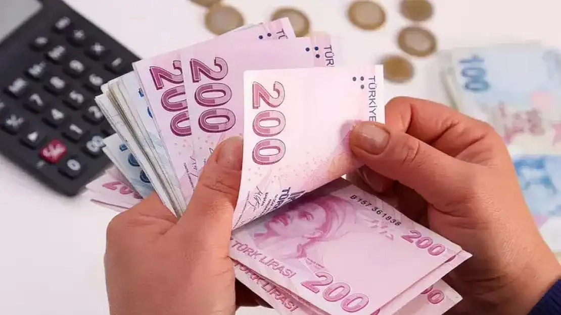 Asgari ücrete Temmuz'da ara zam gelecek mi? Bakan Işıkhan son noktayı koydu!