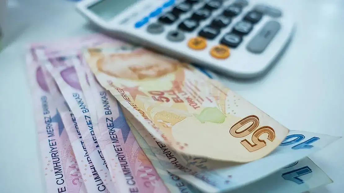 Asgari ücrette son durum! Temmuz ara zammı için karar verildi mi? 2025 Temmuz ara zammında yeni gelişme...