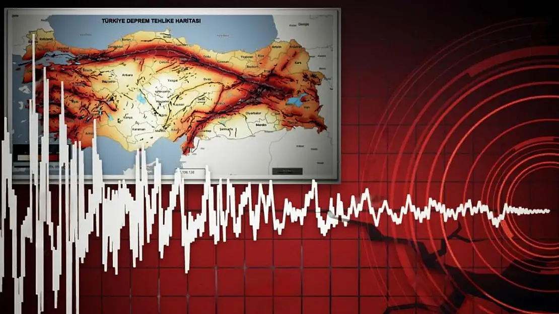 Asrın felaketinde bilanço ağırlaşıyor