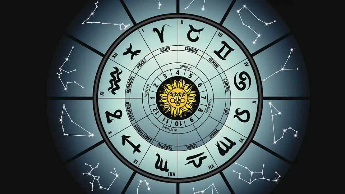 Astrolojinin en rekabetçi burçları: Kim kimle çatışıyor?