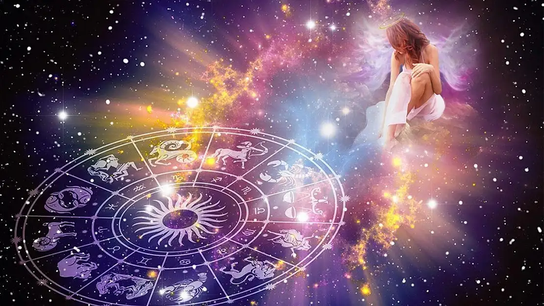 Astrolojiye göre en şanssız üç burç hangileri?