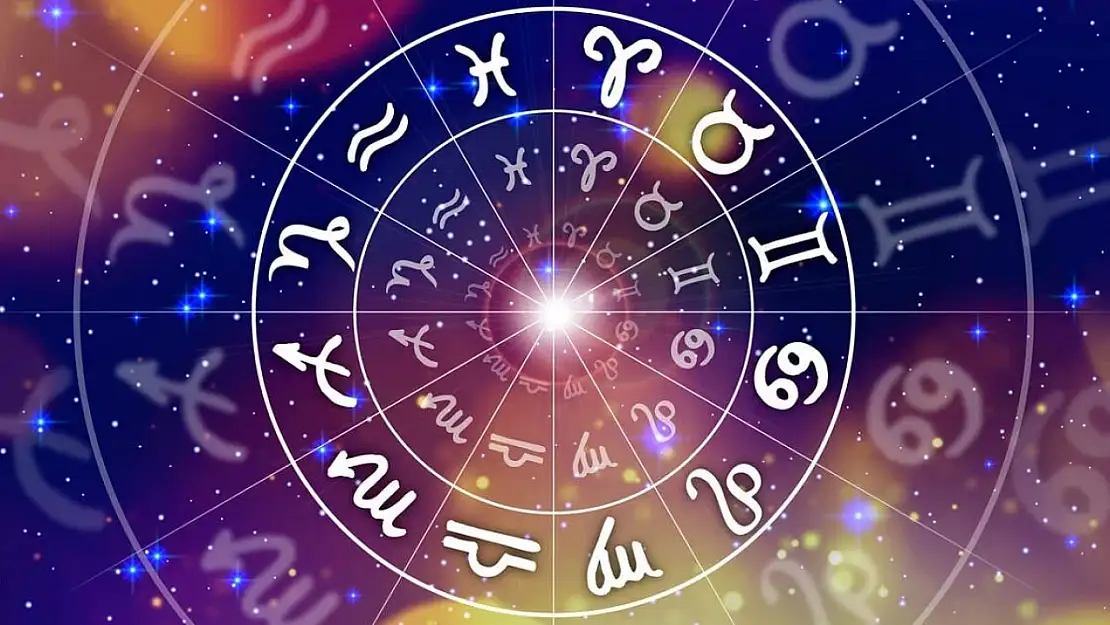 Astrolojiye göre en tehlikeli 4 burç: Sinirlendiklerinde neler olur?