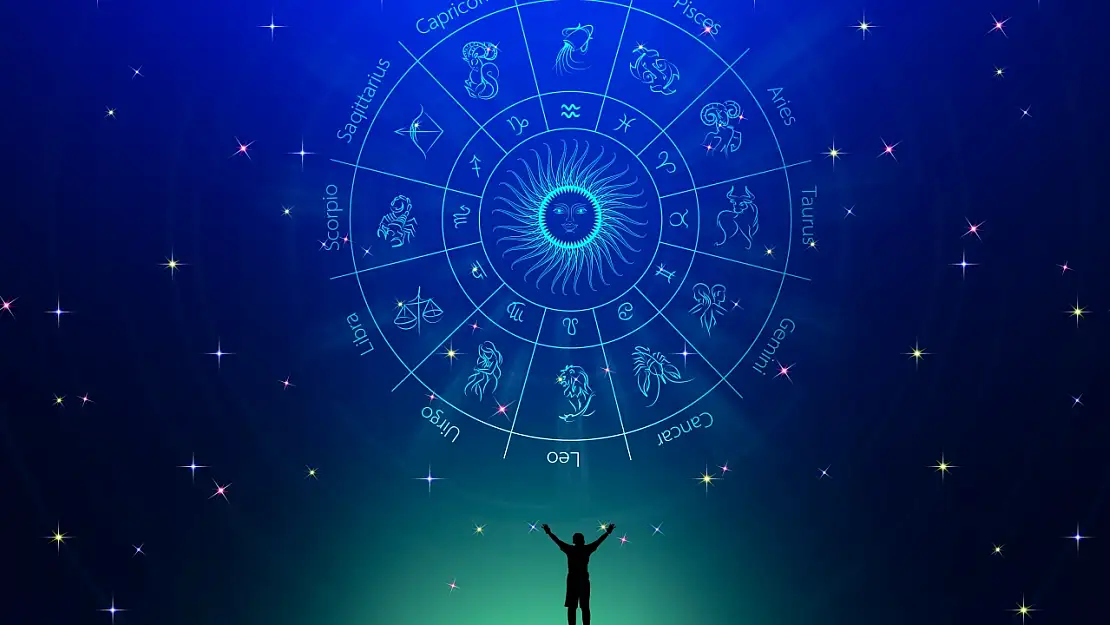 Astrolojiye göre en uyumsuz burç çiftleri: Hangileri bir arada duramıyor?