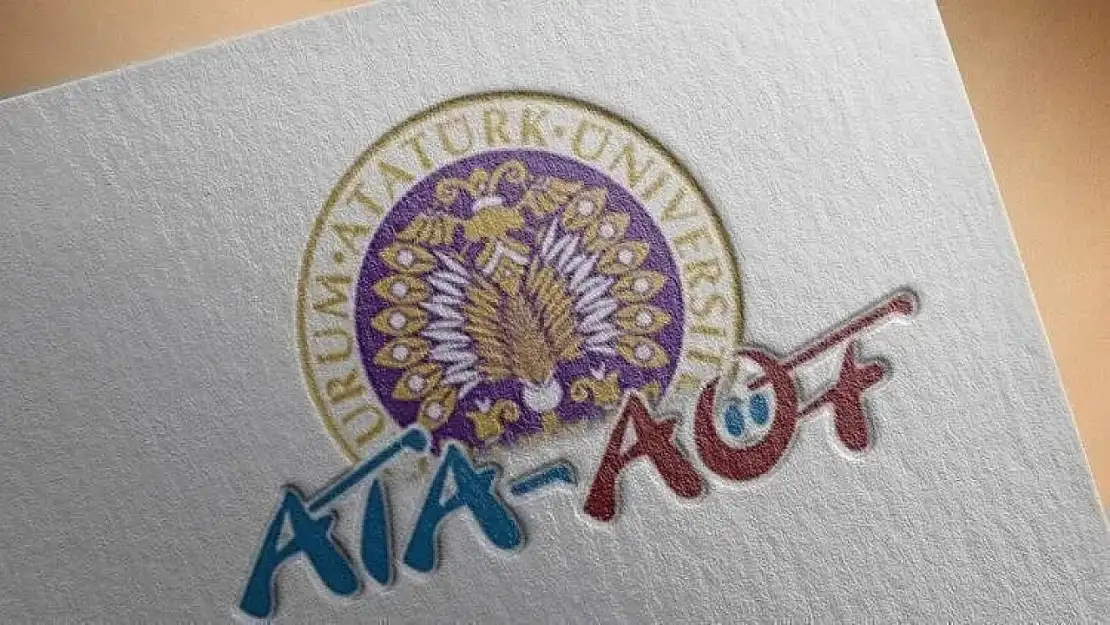 ATA AÖF ara sınav sonuçları ne zaman?