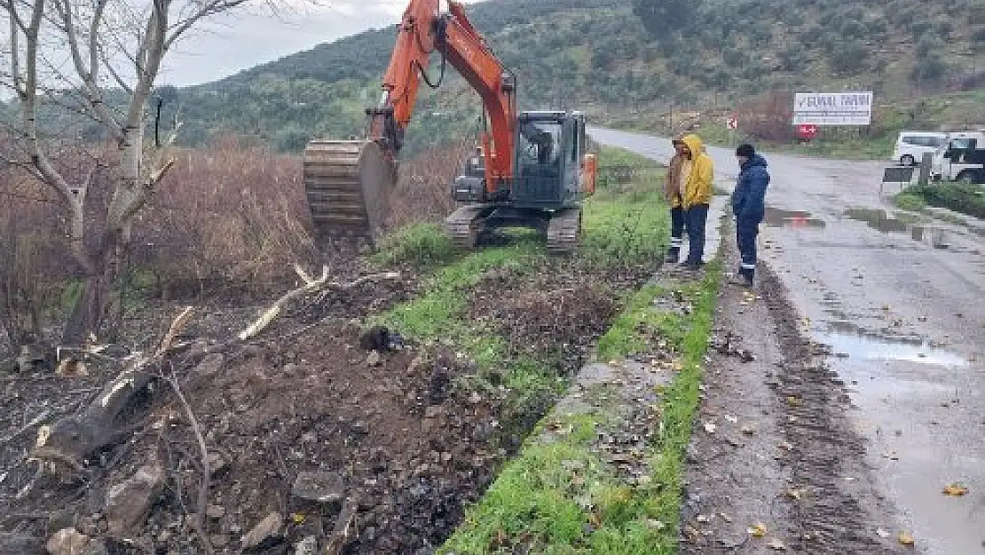 Ata tohumu Türkiye’nin dört bir yanına ulaştırılıyor!