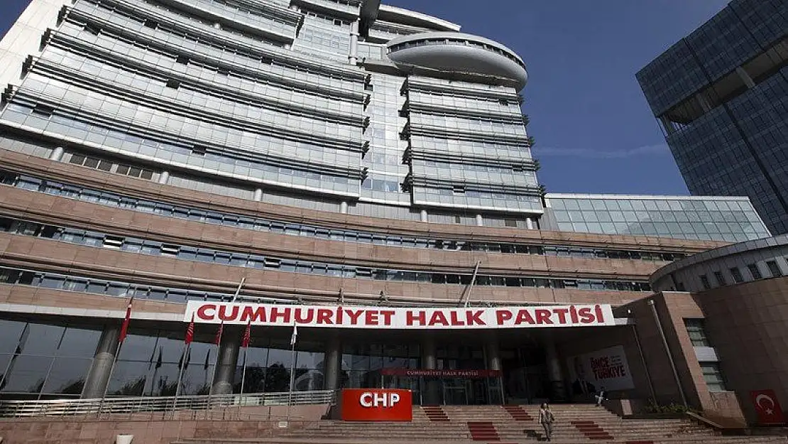 Atalay’ın milletvekilliği ile ilgili CHP stratejisini belirledi