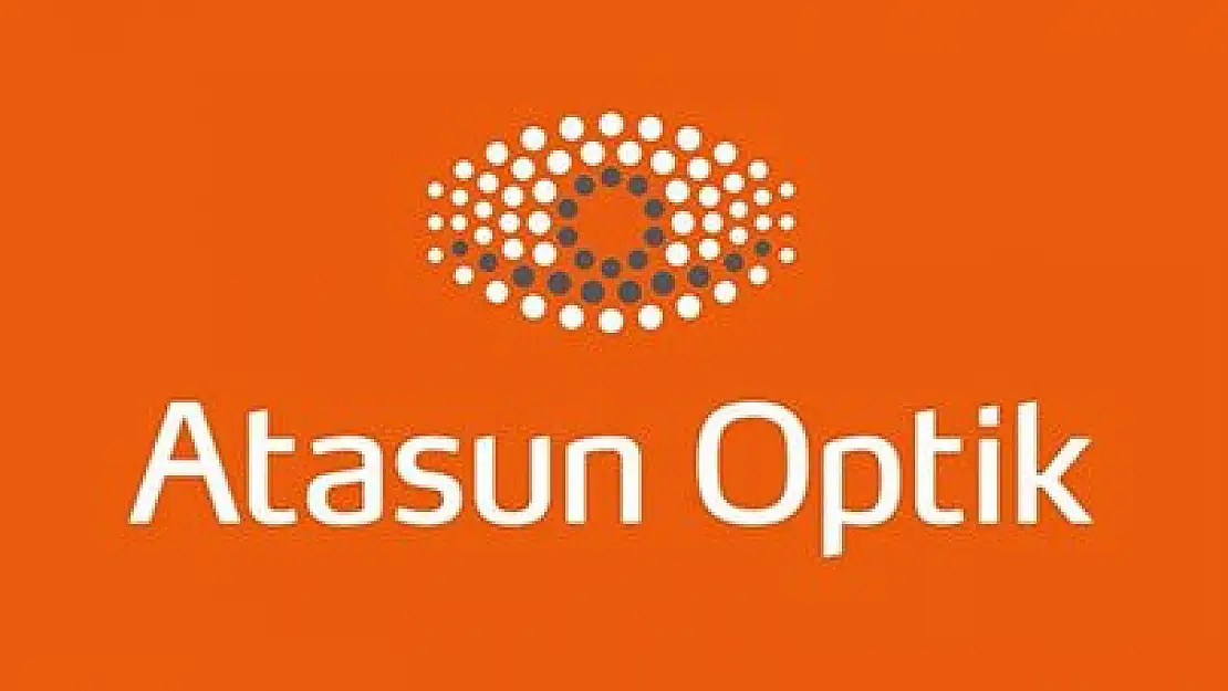 Atasun Optik'in yeni CEO'su Kutlu oldu