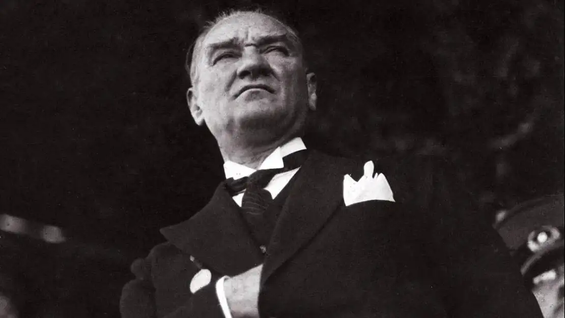 Atatürk'e hakaret eden lise öğrencisinin cezası belli oldu