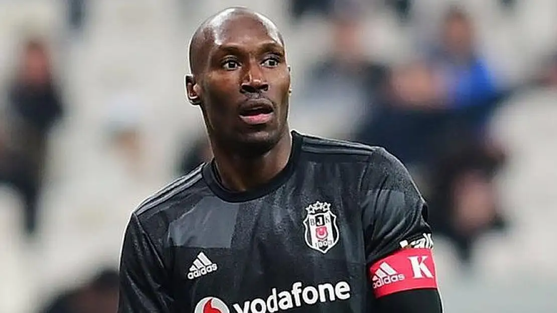 Atiba Hutchinson son maçına çıkıyor