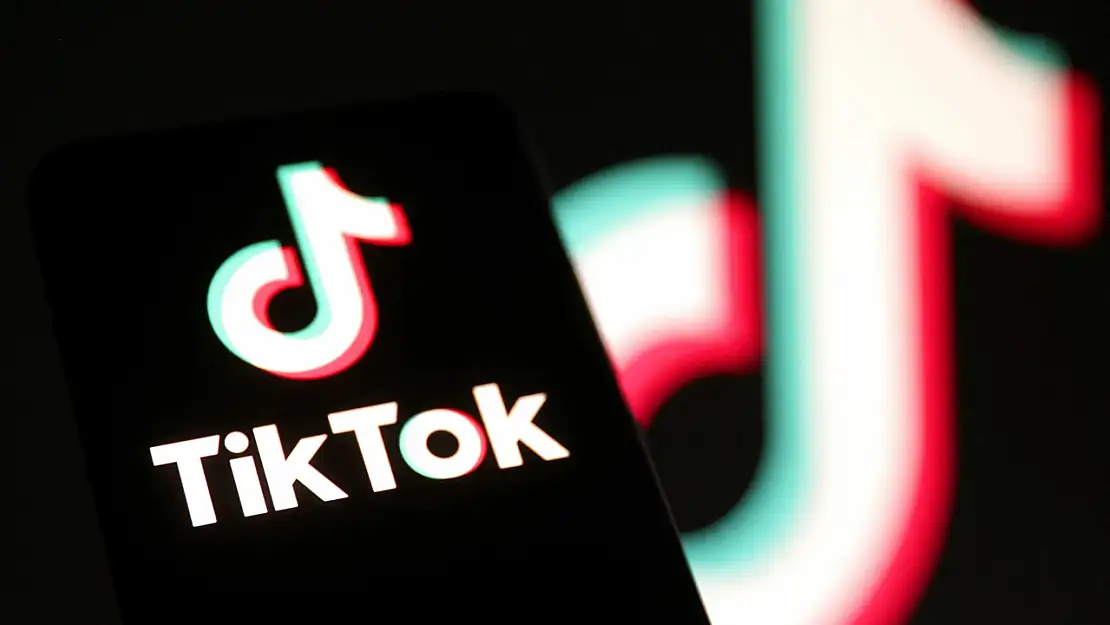 Avrupa Birliği'nden TikTok'a 530 milyon euroluk rekor ceza!