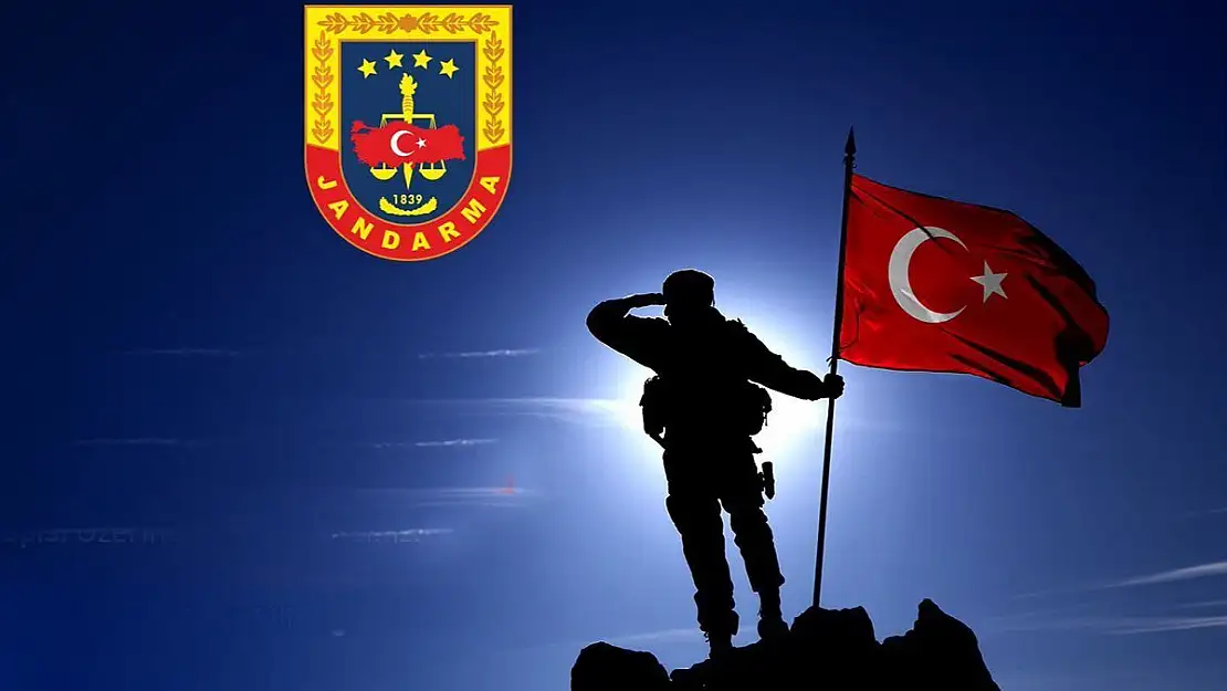 Aydın Jandarma ekipleri uyuşturucu tacirlerine zaman tanımıyor