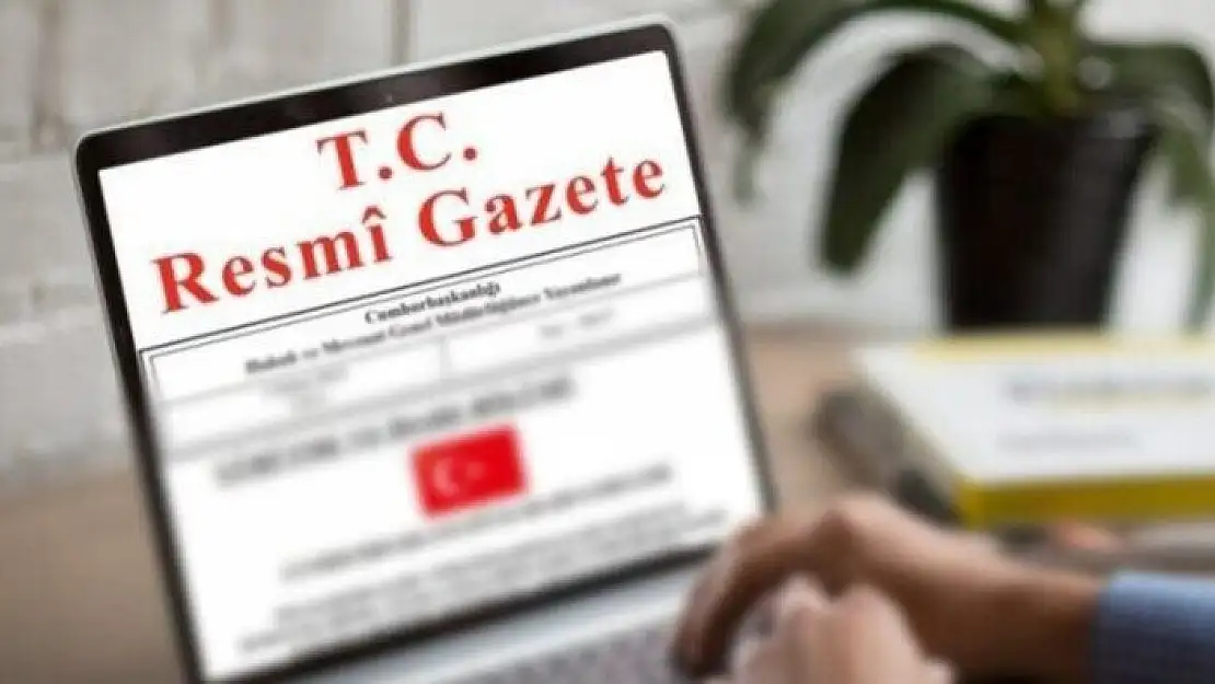 Azerbaycan tezkeresinin uzatılma kararı Resmi Gazete’de yayımlandı