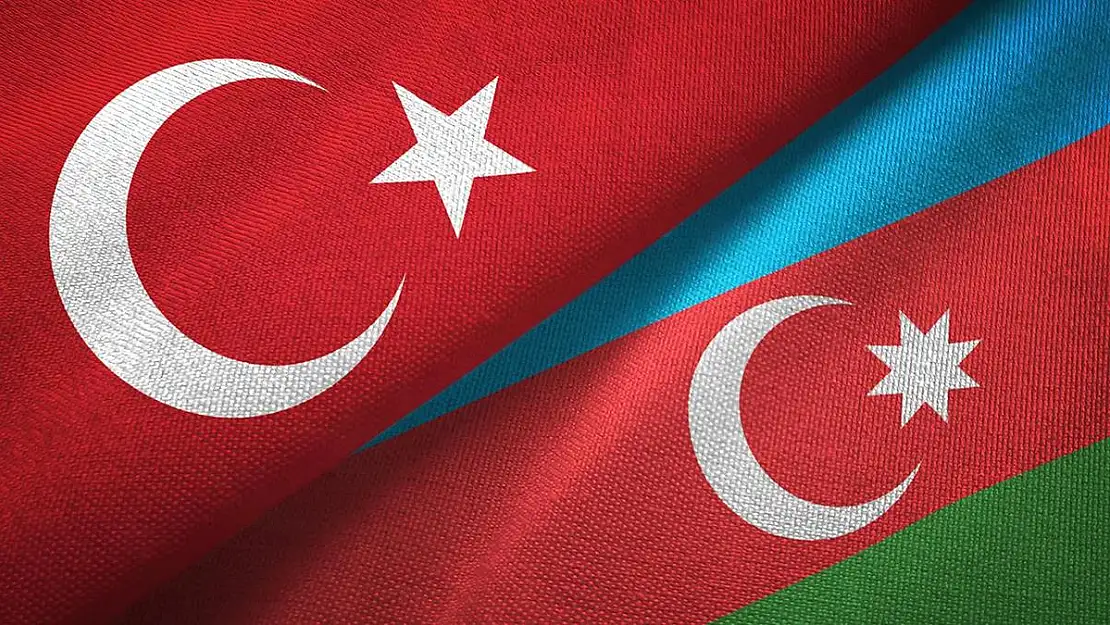 Azerbaycan’dan Türkiye şartı!