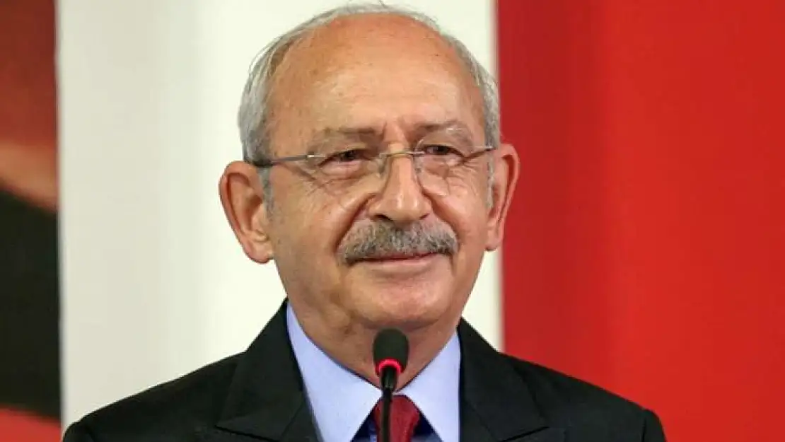 Bahçeli'nin danışmanı  Kılıçdaroğlu'na tazminat ödeyecek!