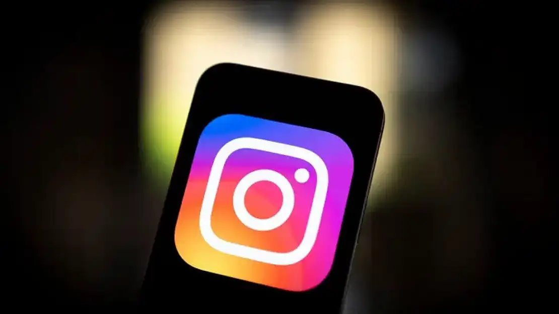 Yasak kaldırıldı... Instagram erişime açıldı!