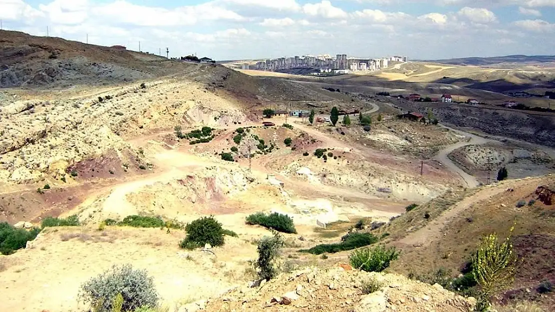 Bakanlık duyurdu: KDV’den muaf arsa satışı yapılacak!