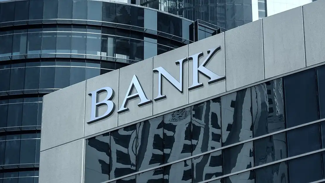 Bankada hesabı olan herkesi ilgilendiriyor! 1 Ocak'tan itibaren değişecek