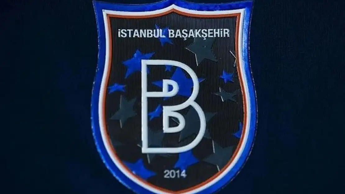 Başakşehir’den Galatasaray taraftarlarını öfkelendiren paylaşım