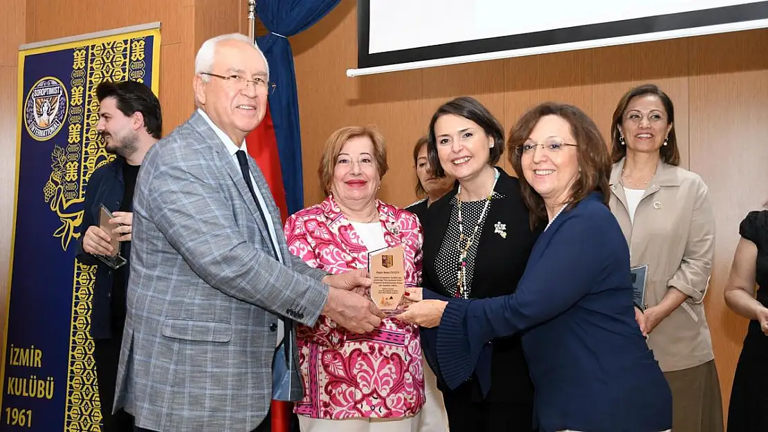 Başkan Selvitopu: Kadınları Toplumsal Hayata Kazandırıyoruz