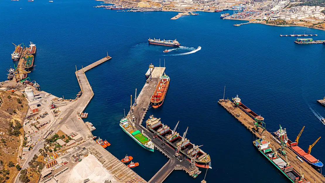 Batı Anadolu Grubu'ndan 500 milyon dolarlık dönüşüm hamlesi