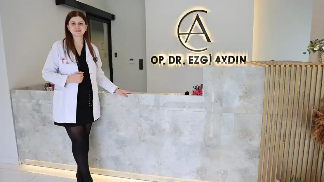 Bayram sofralarında gizli tehdit!