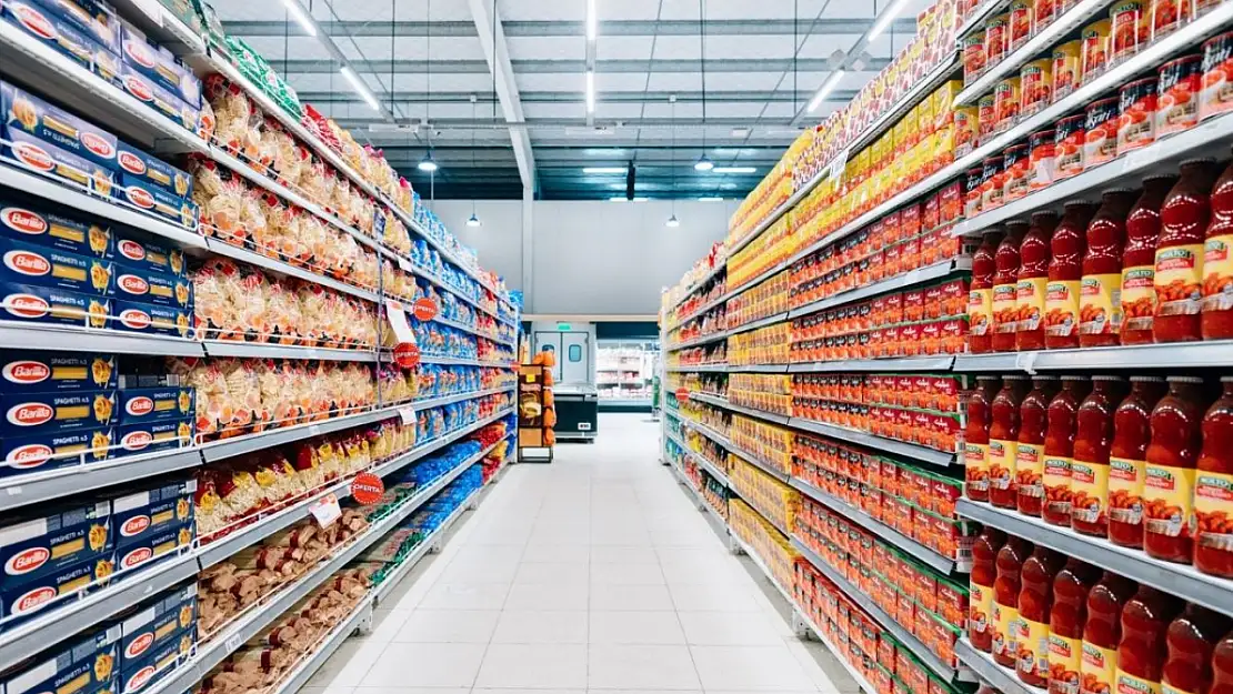 Bayramda hangi marketler açık? Bim, A101, ŞOK, Migros, işte 2025 Kurban Bayramı market saatleri!