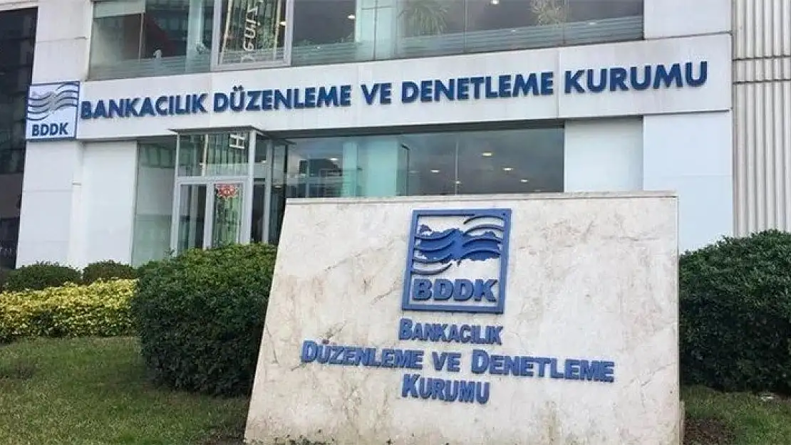 BDDK depremden etkilenenler için adımlar attı