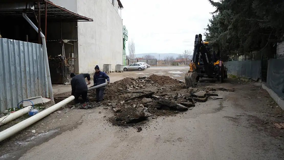 Belediye işçilerine rekor zam, maaşlarda yüzde 120'lik artış!