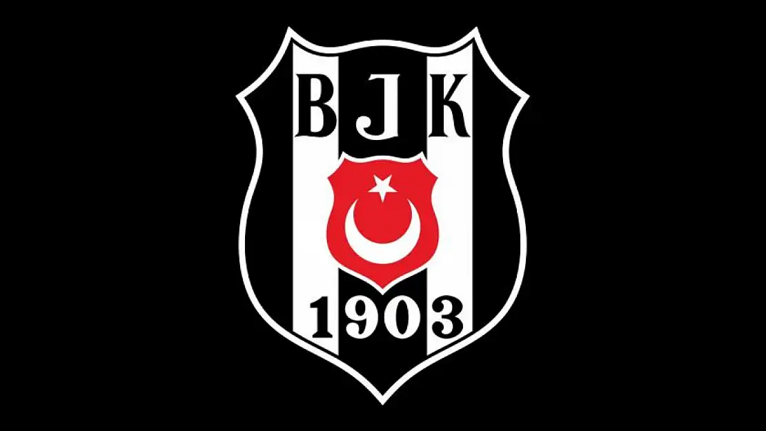 Beşiktaş seçime gidiyor