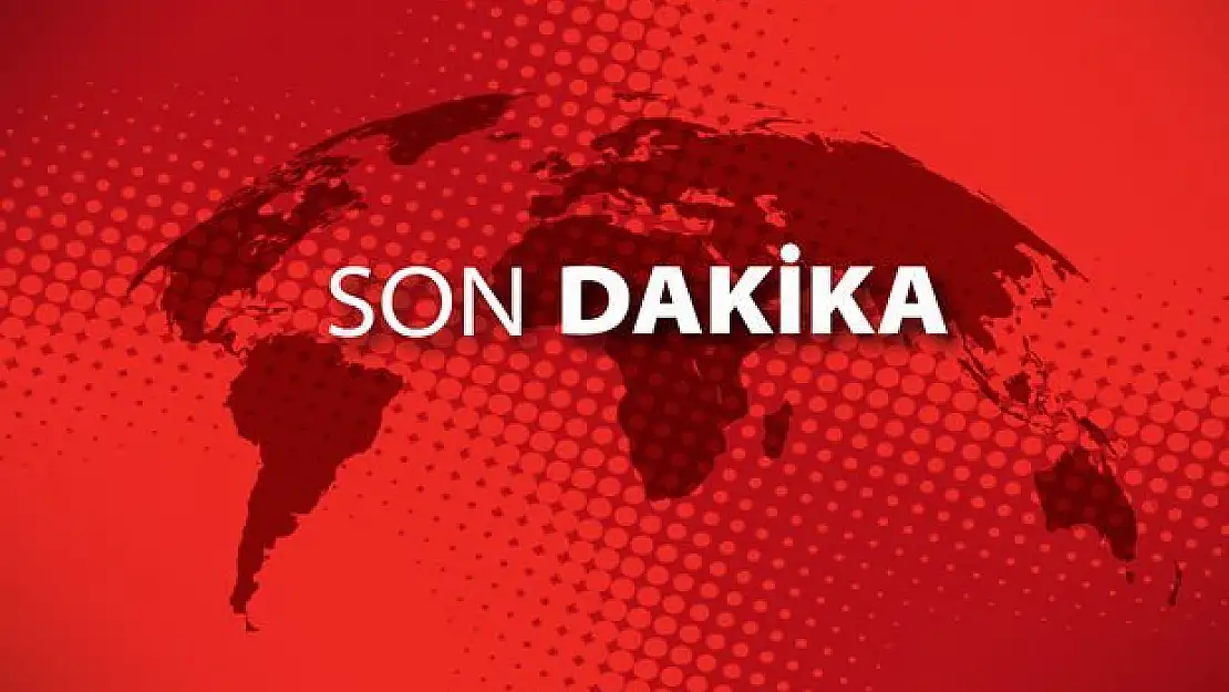 Bergama'da sandık kurulu başkanına bıçak çekildi