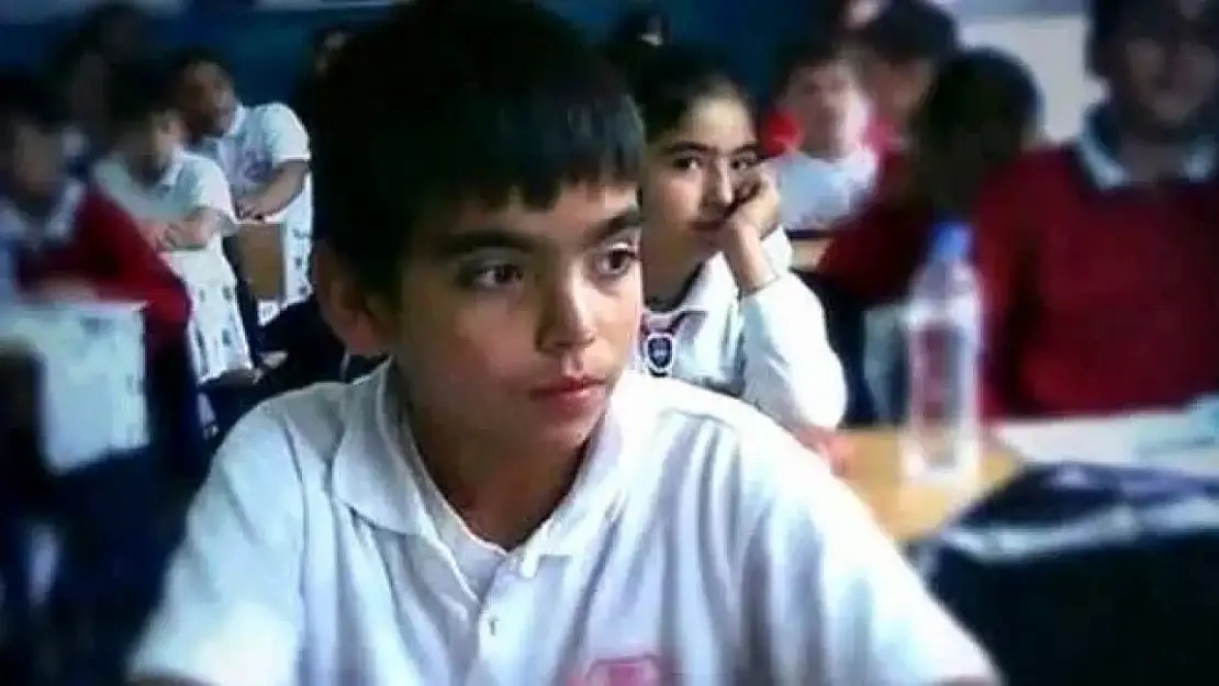 Berkin Elvan kimdir? Neden gündemde?