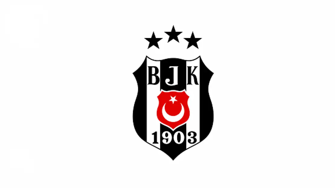 Beşiktaş hakkında merak edilenler!