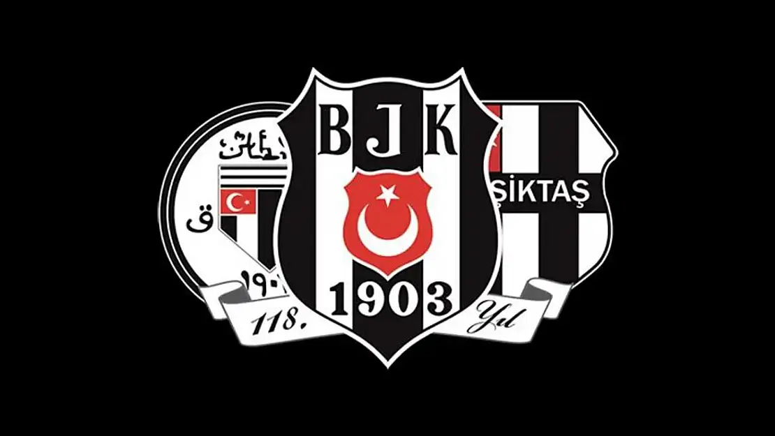 Beşiktaş ikincilik fırsatını tepti