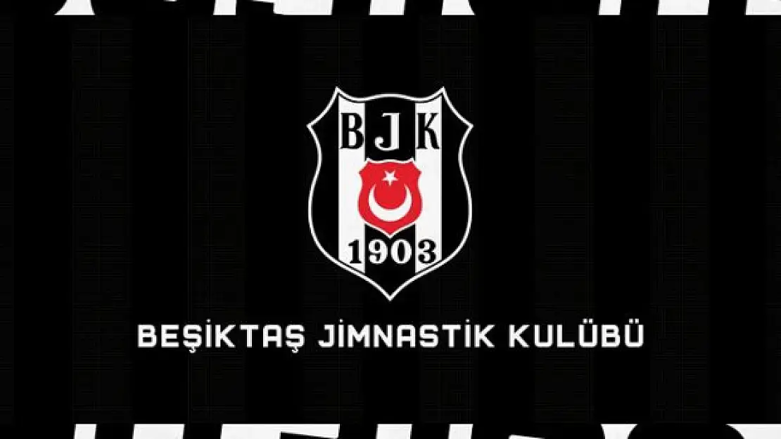 Beşiktaş Kulübü'nün borcu açıklandı