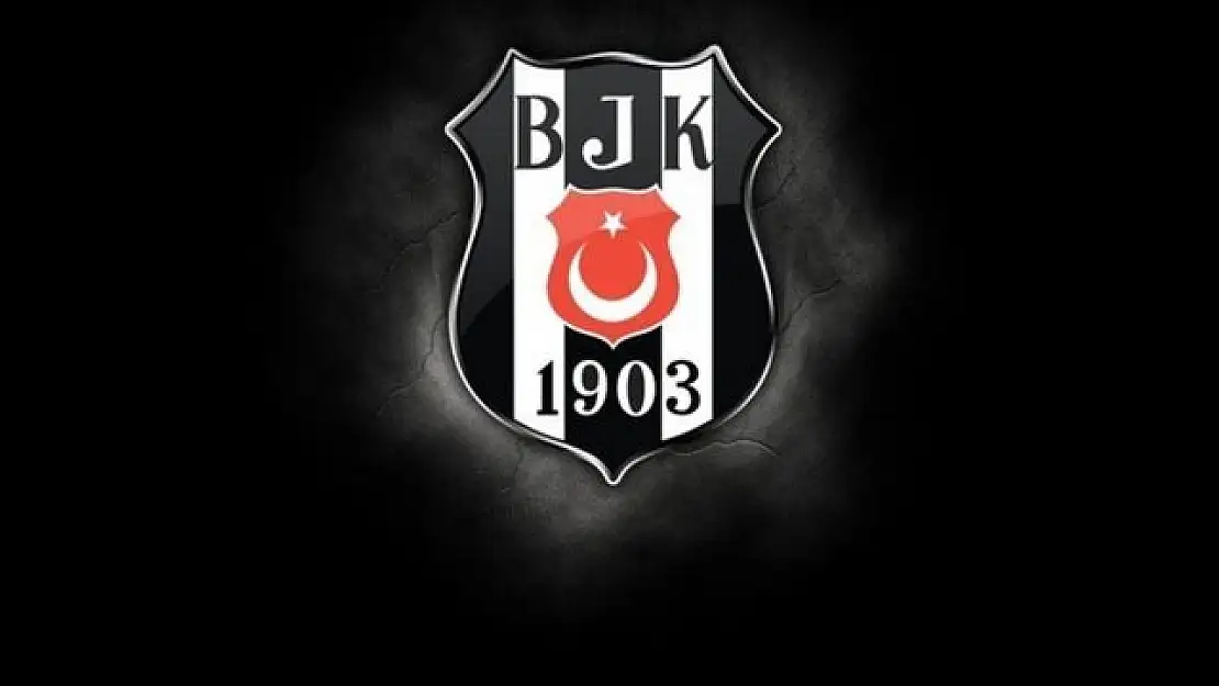 Beşiktaş Olağanüstü Tüzük Tadili Genel Kurulu başladı