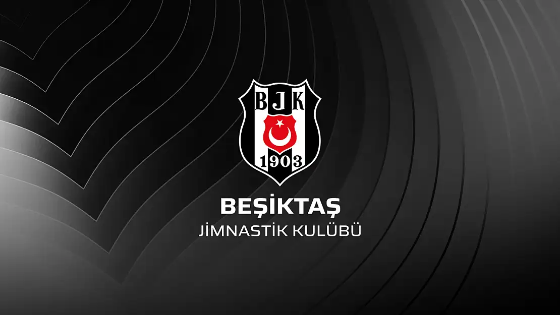 Beşiktaş'ta başkanlık seçiminin tarihi belli oldu