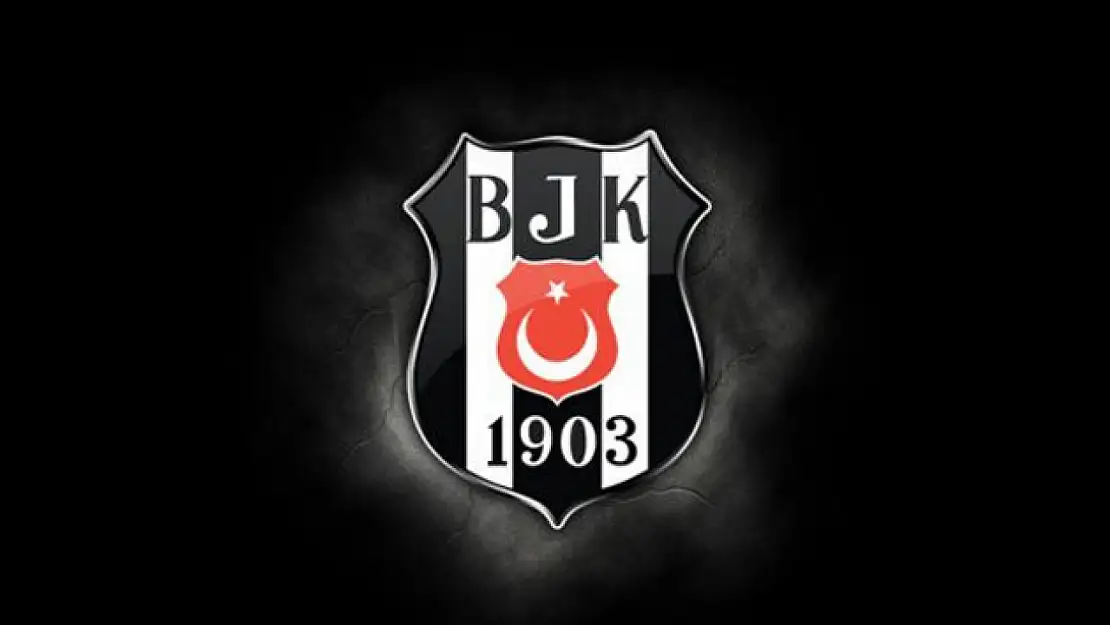 Beşiktaş'ta istifa depremi: KAP'a bildirildi